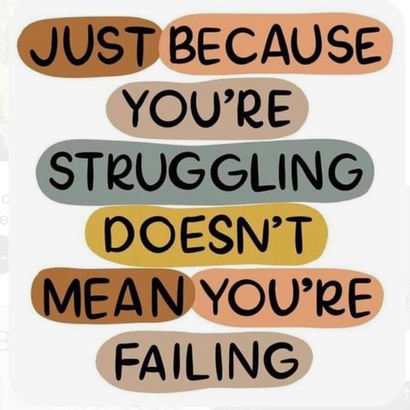 Like This Listing To Be Notified When I Go Live! - Picture 2 of 11